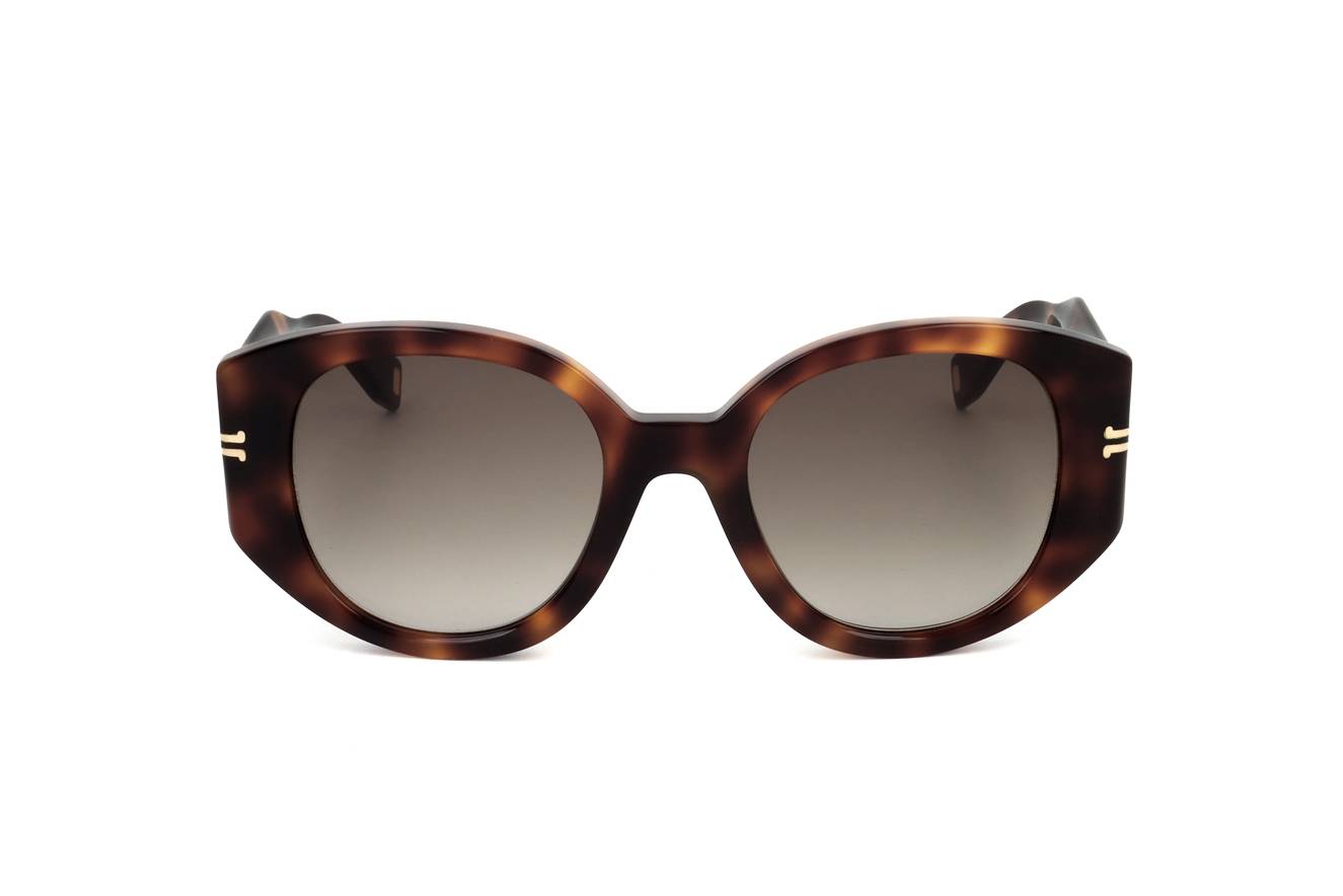 Marc Jacobs - MJ 1052/S